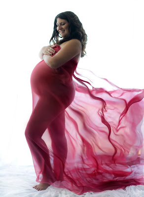 sacramento-maternity-photos