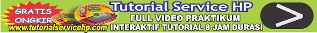 www.tutorialservicehp.com