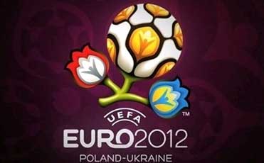 euro poland ukraine