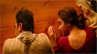 tamasha-movie-hd-images