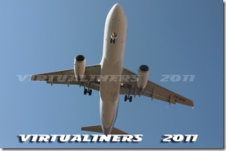 SCEL_V240C_0017-Thunder