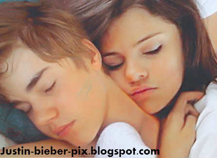 justin bieber sleeping