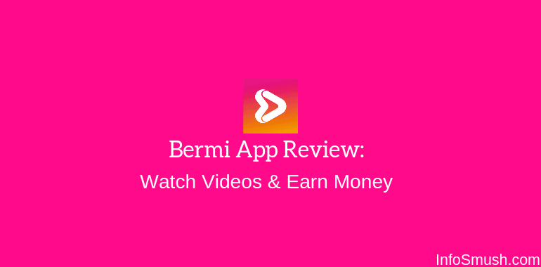 bermi app review