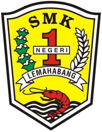 Contoh Pendahuluan (BAB I) laporan pkl smkn 1 lemahabang 