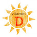 Vitamin D supplementation for people with diabetes to help reduce heart disease