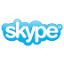 skype for mac