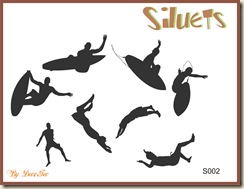 Siluetes2