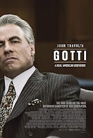 Film Gotti (2018) Full Movie