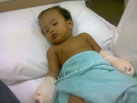 Photo0379