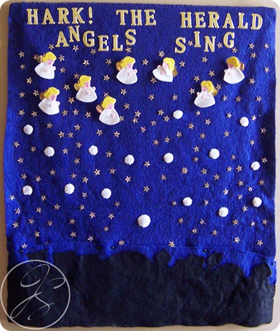 Angel_Advent_Calendar