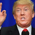 PRESIDENTE TRUMP CULPARÍA SISTEMA JUDICIAL SI “PASA ALGO” MALO POR SUSPENDER EL VETO 