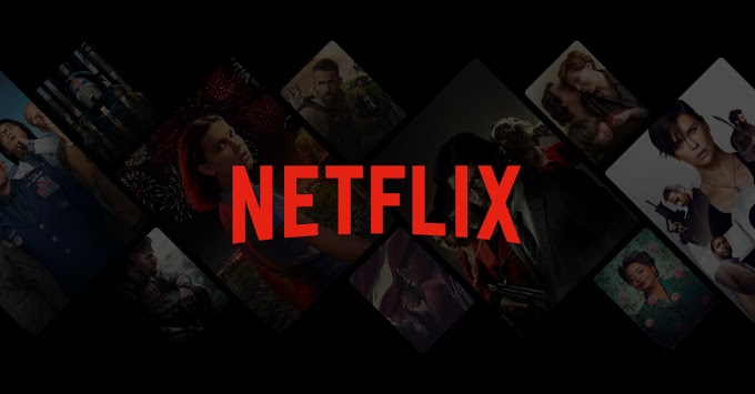 Netflix, popüler fantastik dizisini iptal etti !