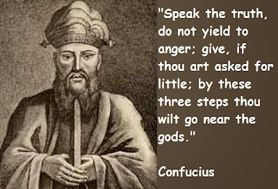 Quotes-of-Confucius