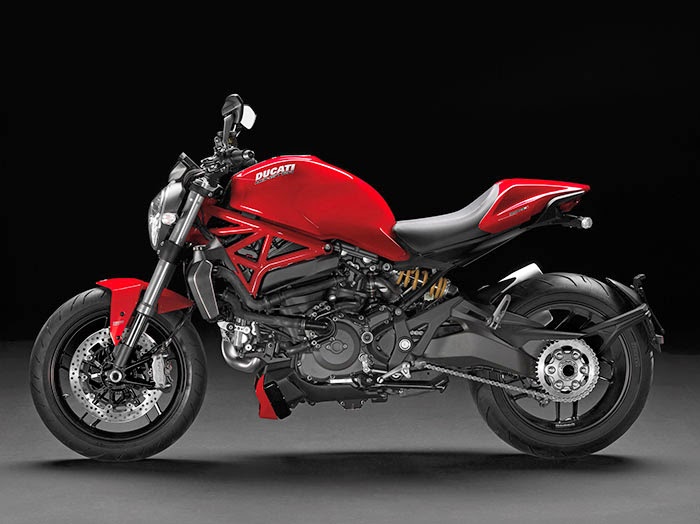 http://motorsportgalleries.blogspot.com/2014/08/best-price-2014-ducati-monster-1200-us.html