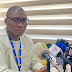 Gov’t renews sensitization on responsible community mining in Western Region