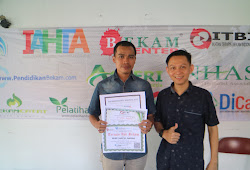 Pelatihan Bekam Desember 2018