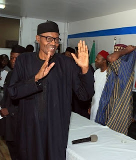 Ambassadorial Designates: How buhari Shunned APC Leaders Nominees, Appoints Career Civil Servants Only