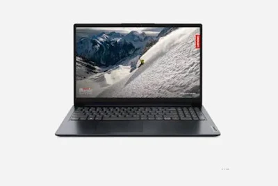 Extra 20% Off Lenovo Outlet Laptops (Starting at $220 with Free Shipping!)
