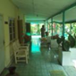 View album