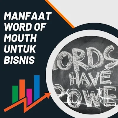 Manfaat Word of Mouth Marketing