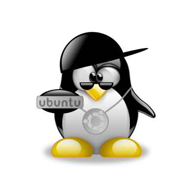 Upgrade ubuntu