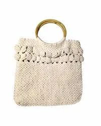 Ladies Bag Collection - New Design Ladies Bag Collection - China Ladies Bag - ladies bag collection - NeotericIT.com