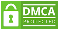 DMCA policy