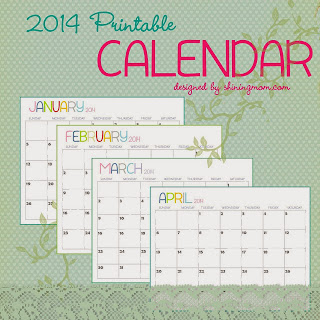 http://www.shiningmom.com/2013/07/the-free-printable-2014-calendar-by.html