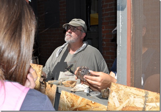 DSC_0005 DSC_0005