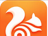UC Browser for Windows 2020 FileHippo Download