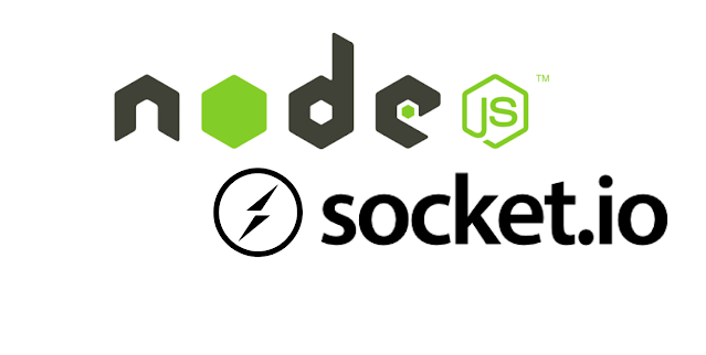 How to install and set up Socket.io in a Node.js