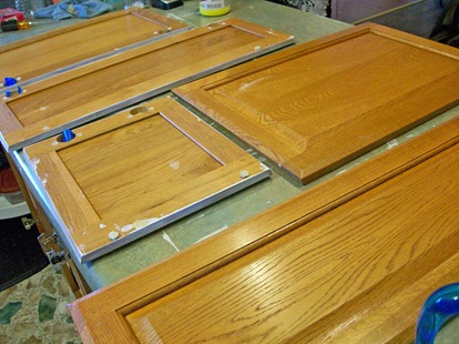 doors1