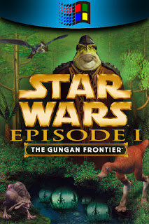 https://collectionchamber.blogspot.com/p/star-wars-episode-i-gungan-frontier.html