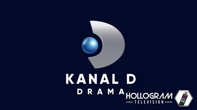 Kanal D Drama llega a Prime Video Channels en Chile y Colombia