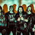 Machine Head lanza tres nuevas canciones