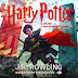Harry Potter and the Philosopher's Stone Audiobooks