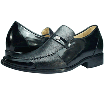 suede loafers men. men#39;s suede loafers