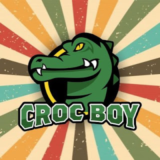 croc-boy