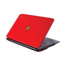 Acer Aspire,  Netbook,  exclusive netbook