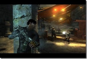 TakingCover--screenshot_large