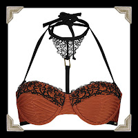 https://www.hunkemoller.nl/nl_nl/61-bikinislip-oasis-bruin-131052.html