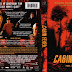 Fiebre en la Cabaña (2002) HD Latino