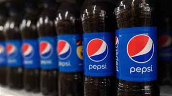 Pepsi Sales Persist in Egypt Despite Boycott Calls In a world increasingly influenced by social media movements and economic pressures, it's vital to scrutinize the validity of viral claims—particularly when they impact major brands and consumer behavior. Recent digital waves have swept through Egypt, targeting companies associated with political stances, prompting boycott calls. Amidst this, PepsiCo, a global beverage giant, found itself at the center of controversy. Claims of halted Pepsi product sales in Egypt flooded social media platforms, but what's the reality behind these assertions?