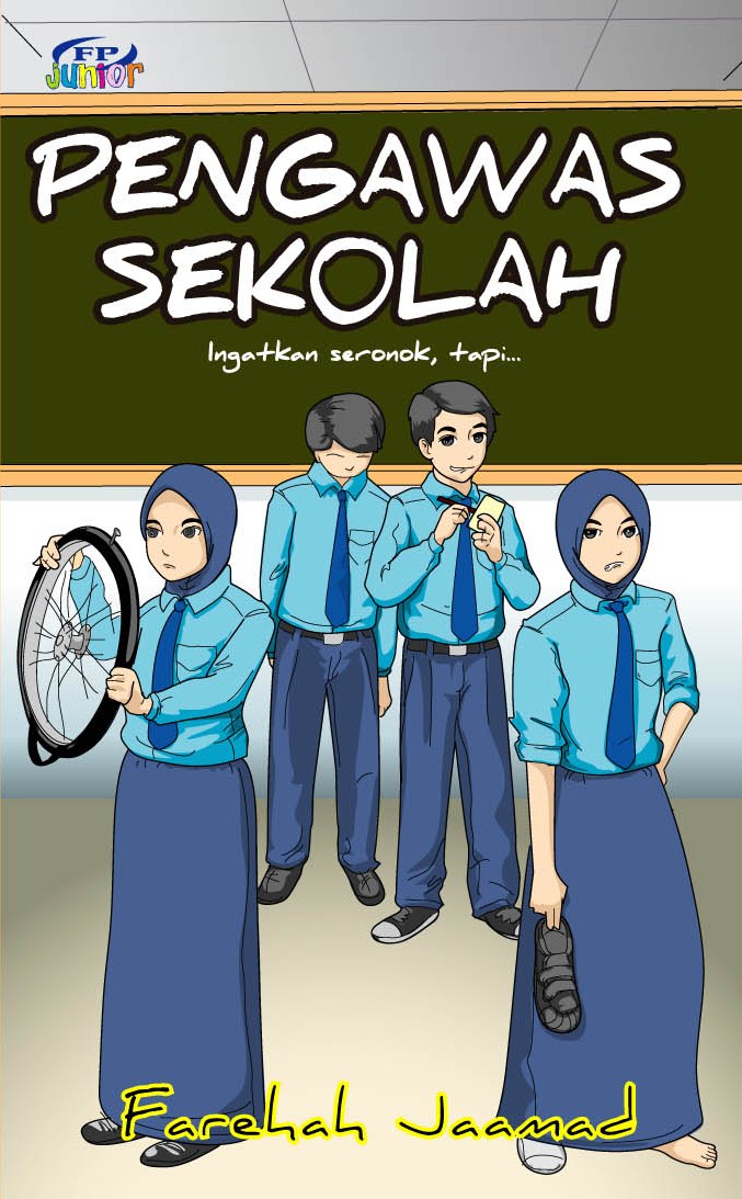 Pakaian Sekolah Menengah - Bokep Indonesia