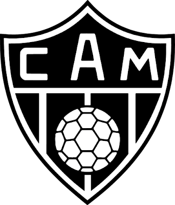 CLUBE ATLÉTICO MOGIANO