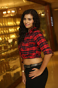 Priyanka latest glam pics-thumbnail-11