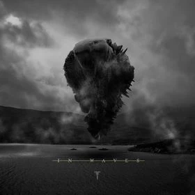 Trivium-2011-In-Waves-mp3