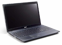 http://www.entiredrivers.com/2016/12/acer-aspire-5742g-drivers-download-for.html