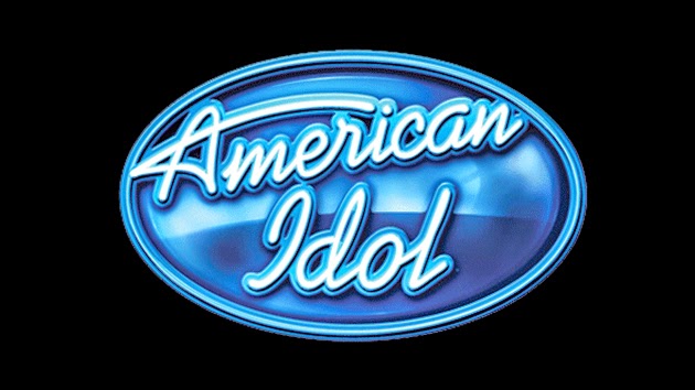 American Idol Is Heading For The Finish Line - Season 15 Will Be The Last