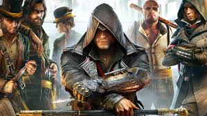 Que trae el Assassin's Creed Syndicate